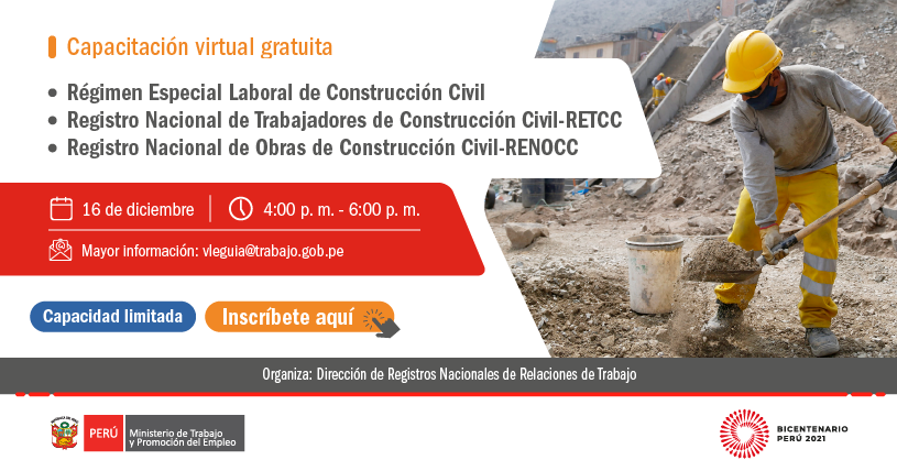 web banner regimen laboral construccion civil 1