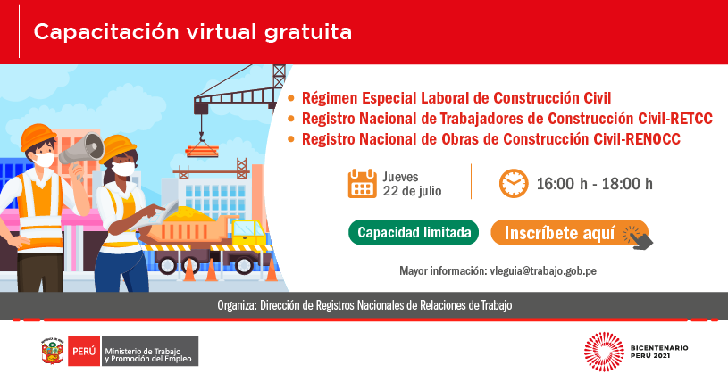 web banner regimen laboral construccion civil 2