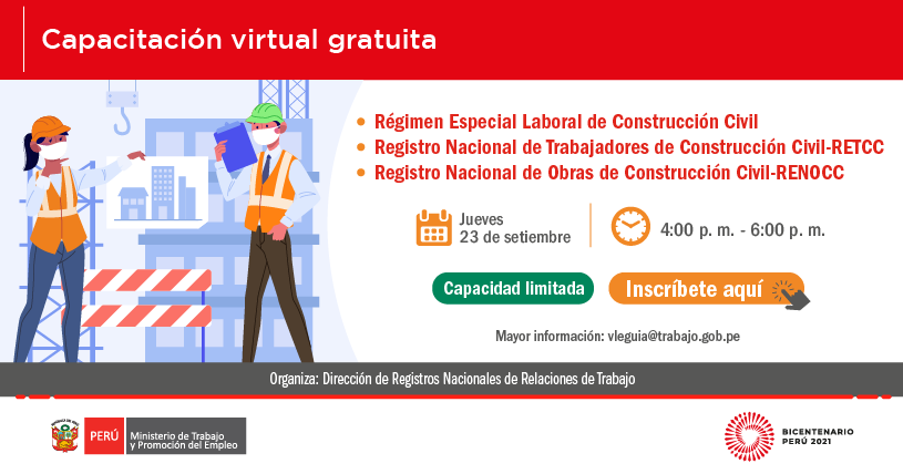 web banner regimen laboral construccion civil 5