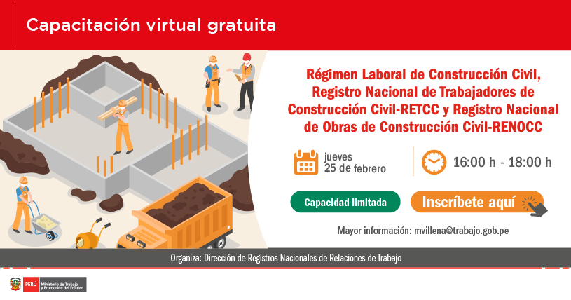 web banner registro nacional de trabajadores de construccion civil 2